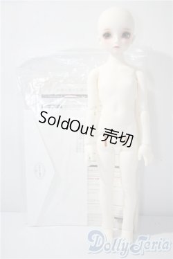 画像5: SDM女の子/コーディネートモデル:F-58 PSホワイト U-25-04-29-211-NY-ZU