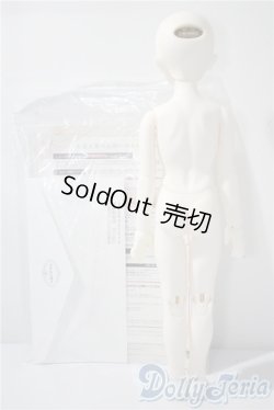 画像6: SDM女の子/コーディネートモデル:F-58 PSホワイト U-25-04-29-211-NY-ZU