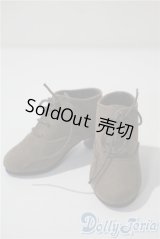 SDM＆MSD/OF:靴 U-25-05-06-179-NY-ZU
