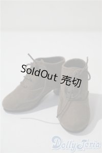 SDM＆MSD/OF:靴 U-25-05-06-179-NY-ZU