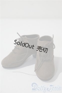 画像1: SDM＆MSD/OF:靴 U-25-05-06-179-NY-ZU