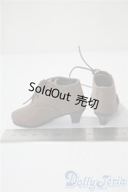 画像2: SDM＆MSD/OF:靴 U-25-05-06-179-NY-ZU