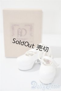 SDM＆MSD/OF:靴 U-25-05-06-182-NY-ZU