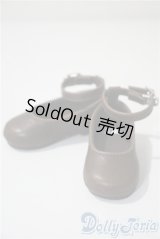 SDM＆MSD/OF:靴 U-25-05-06-175-NY-ZU