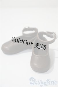 SDM＆MSD/OF:靴 U-25-05-06-175-NY-ZU
