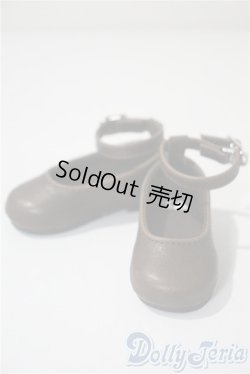画像1: SDM＆MSD/OF:靴 U-25-05-06-175-NY-ZU