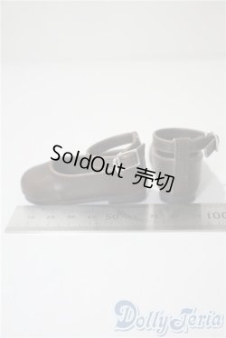 画像2: SDM＆MSD/OF:靴 U-25-05-06-175-NY-ZU