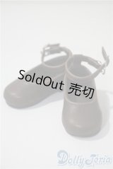SDM＆MSD/OF:靴 U-25-05-13-073-NY-ZU