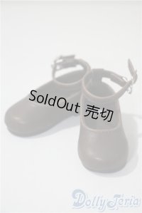 SDM＆MSD/OF:靴 U-25-05-13-073-NY-ZU