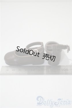 画像2: SDM＆MSD/OF:靴 U-25-05-13-073-NY-ZU