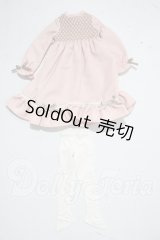 SDM/OF:コーディネートモデル衣装 U-25-05-06-148-NY-ZU