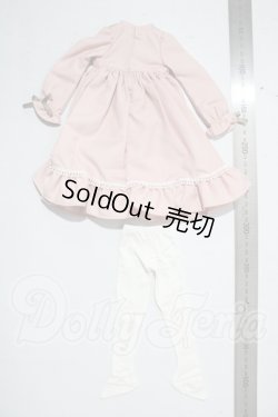 画像2: SDM/OF:コーディネートモデル衣装 U-26-03-11-083-NY-ZU