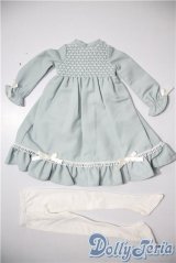 SDM/OF:コーディネートモデル衣装 U-25-05-06-149-NY-ZU
