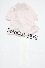 SDM/OF:コーディネートモデル衣装 U-25-05-06-149-NY-ZU