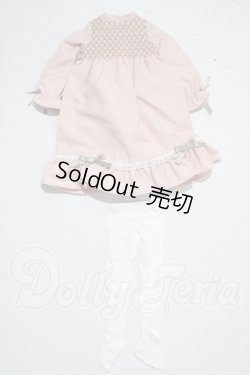 画像1: SDM/OF:コーディネートモデル衣装 U-26-03-11-094-NY-ZU