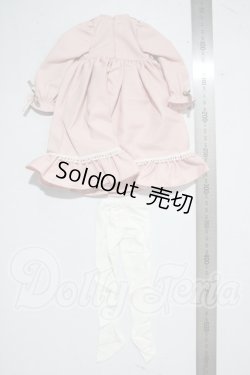 画像2: SDM/OF:コーディネートモデル衣装 U-26-03-11-094-NY-ZU