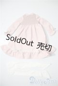 SDM/OF:コーディネートモデル衣装 U-25-05-06-147-NY-ZU