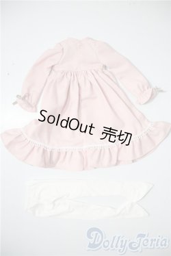 画像2: SDM/OF:コーディネートモデル衣装 U-25-05-06-147-NY-ZU