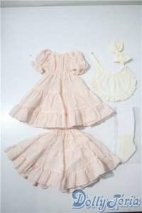 SDM/OF:Sage　Set　36.5℃製 U-25-05-06-166-NY-ZU