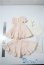 画像2: SDM/OF:Sage　Set　36.5℃製 U-25-05-06-166-NY-ZU (2)