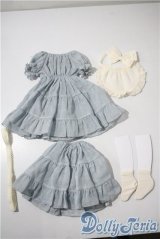 SDM/OF:Sage　Set　36.5℃製 U-25-05-06-167-NY-ZU