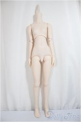DDP/ベースボディ/BJD　球体関節人形 A-25-04-30-141-NY-ZA