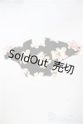 MDD/OF:トップス/0 A-25-04-30-125-NY-ZA