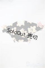 MDD/OF:トップス/0 A-25-04-30-125-NY-ZA