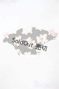 MDD/OF:トップス/0 A-25-04-30-125-NY-ZA