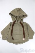 MDD/OF:パーカー/0 A-25-04-30-127-NY-ZA