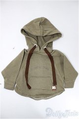 MDD/OF:パーカー/0 A-25-04-30-127-NY-ZA