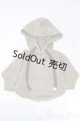 MDD/OF:パーカー/0 A-25-04-30-127-NY-ZA