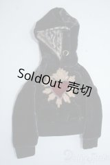 MDD/OF:パーカー Y-25-06-25-132-NY-ZY