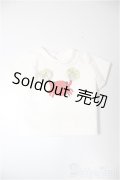 MDD/OF:トップス/0 A-25-04-30-124-NY-ZA