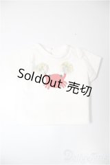 MDD/OF:トップス/0 A-25-04-30-124-NY-ZA