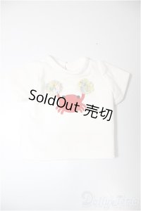 MDD/OF:トップス/0 A-25-04-30-124-NY-ZA