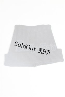 画像1: SDGrB＆SD13男の子/OF:小物 U-26-03-11-227-NY-ZU