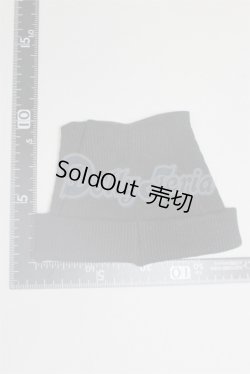 画像2: SDGrB＆SD13男の子/OF:小物 U-26-03-11-227-NY-ZU