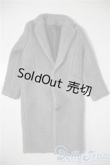 SDGrB＆SD13男の子/OF:アウター U-25-05-06-140-NY-ZU