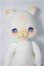 画像1: cocoriang Poi [Sweet]　B　Make up/BJD　球体関節人形 A-25-04-30-143-NY-ZA (1)