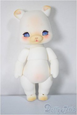 画像2: cocoriang Poi [Sweet]　B　Make up/BJD　球体関節人形 A-25-04-30-143-NY-ZA