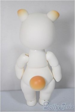 画像3: cocoriang Poi [Sweet]　B　Make up/BJD　球体関節人形 A-25-04-30-143-NY-ZA