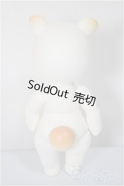 画像3: cocoriang Poi [Sweet]　B　Make up/BJD　球体関節人形 A-25-04-30-143-NY-ZA