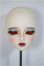 画像1: LITTLE MONICA/Sweet Sophia ヘッド/BJD　球体関節人形 A-25-04-30-144-NY-ZA (1)
