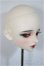 画像2: LITTLE MONICA/Sweet Sophia ヘッド/BJD　球体関節人形 A-25-04-30-144-NY-ZA (2)
