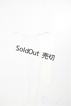 画像3: SD13G/OF:ドレス/1/3　60ｃｍ　BJD　MJD　衣装　ドール用 A-25-04-30-136-NY-ZA