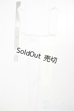 画像4: SD13G/OF:ドレス/1/3　60ｃｍ　BJD　MJD　衣装　ドール用 A-25-04-30-136-NY-ZA