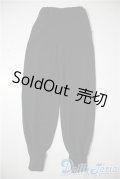 SD17B/OF:パンツ U-25-05-06-152-NY-ZU
