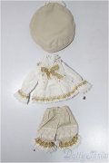 ミディブライス/OF:衣装/ファッションドール　衣装 A-25-05-14-295-NY-ZA