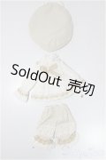 ミディブライス/OF:衣装/ファッションドール　衣装 A-25-05-14-295-NY-ZA